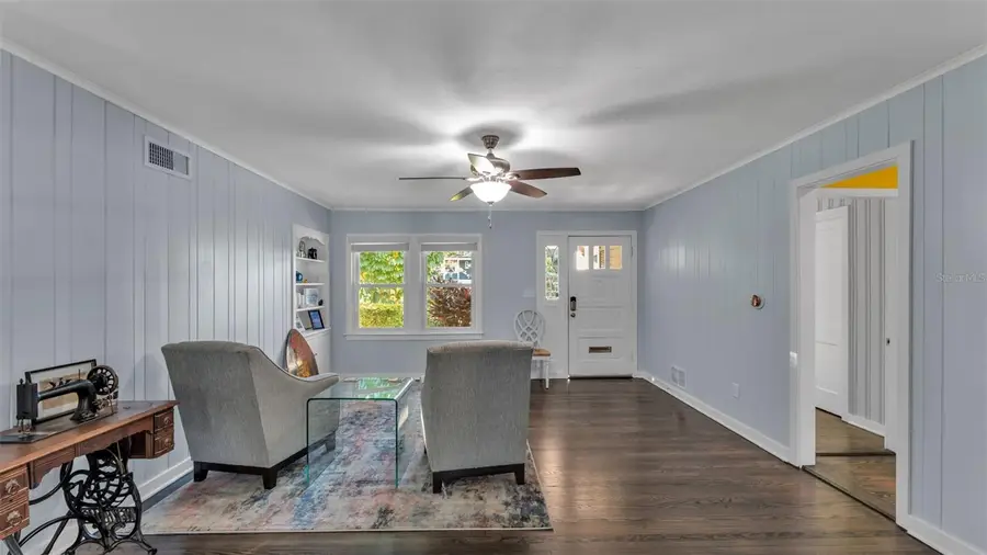 2422 Coventry Ave, Lakeland, FL 33803 - Image #3