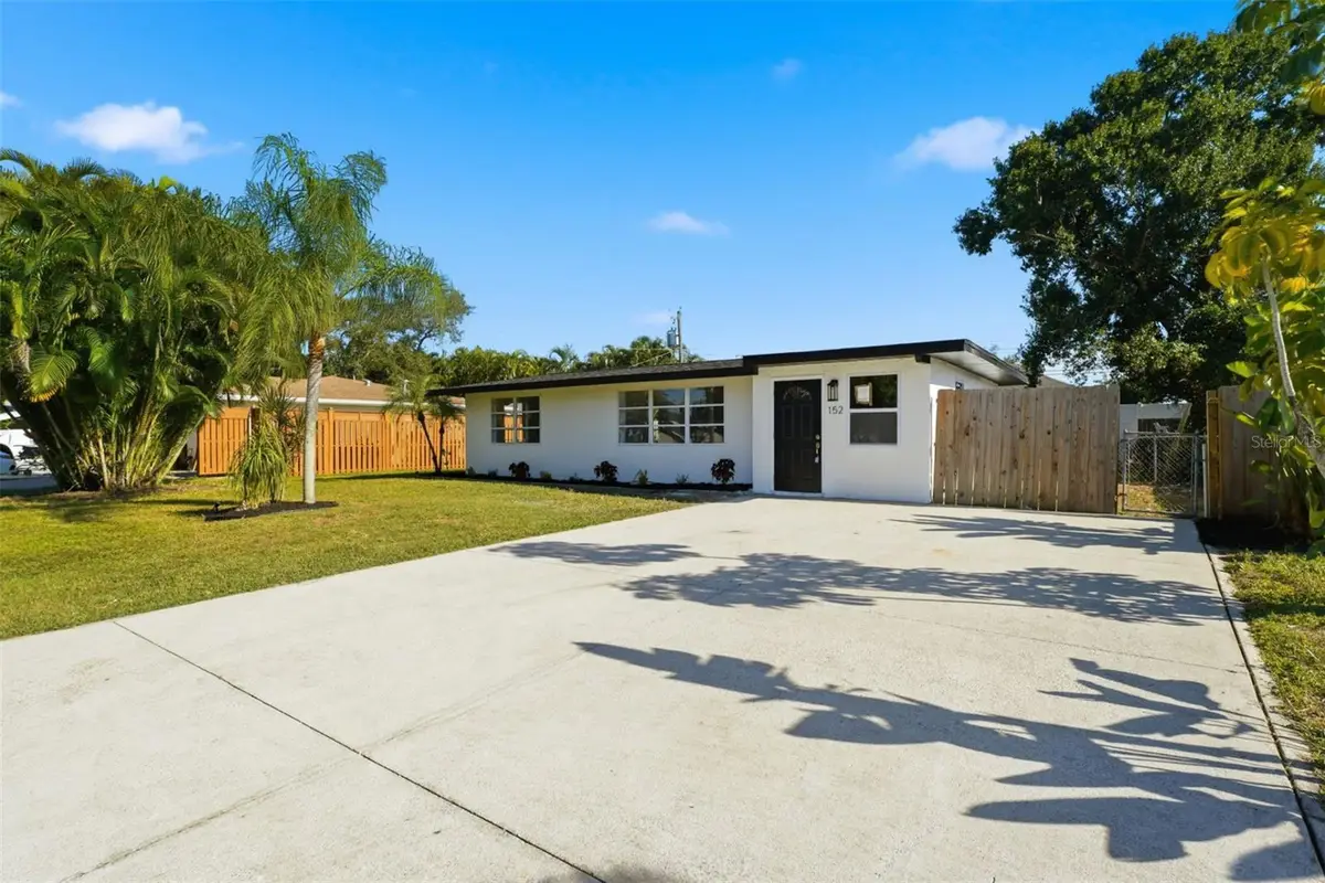 152 Tanager Road, Venice, FL 34293 - Image #1