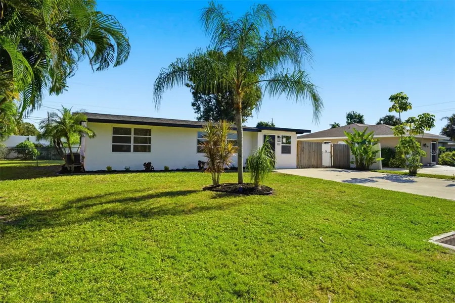 152 Tanager Road, Venice, FL 34293 - Image #2
