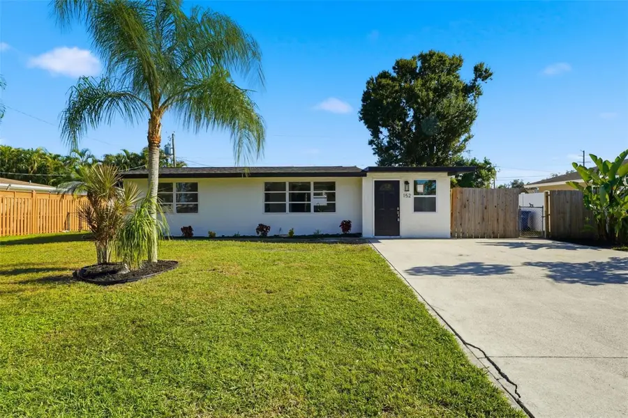 152 Tanager Road, Venice, FL 34293 - Image #3