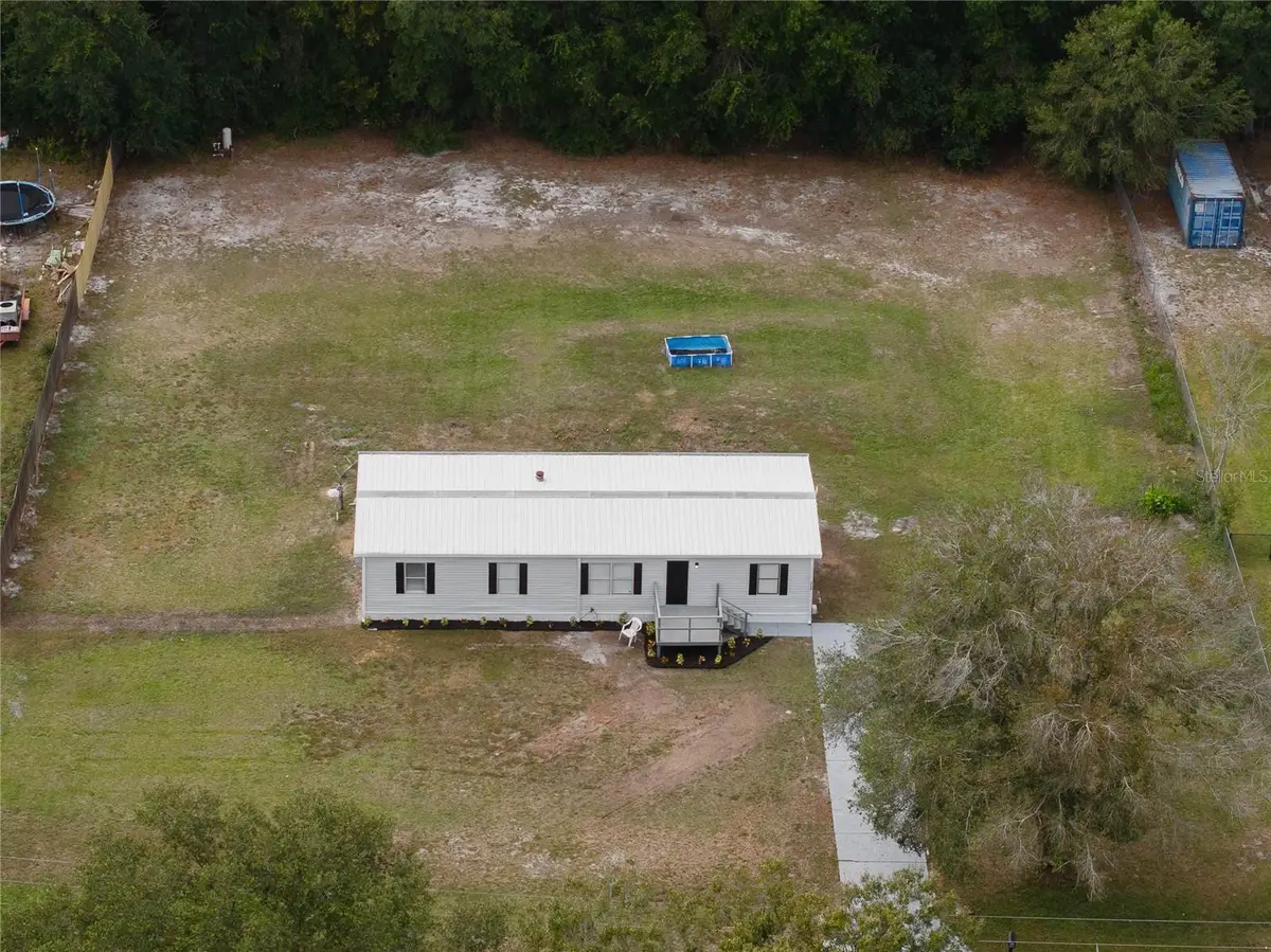 1110 Saddlewood Boulevard, Lakeland, FL 33809 - Image #1