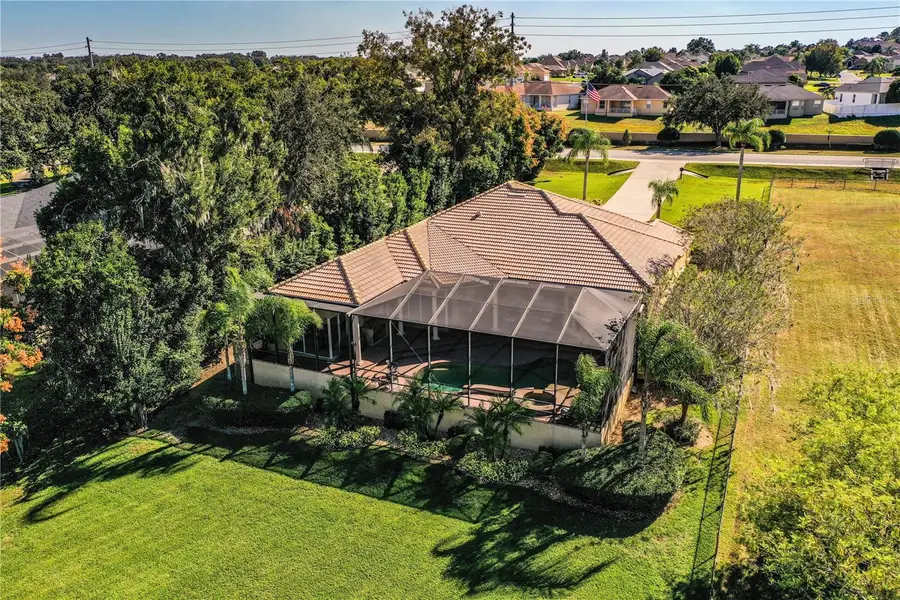 2918 Clubhouse Road, Lakeland, FL 33812 - Image #3