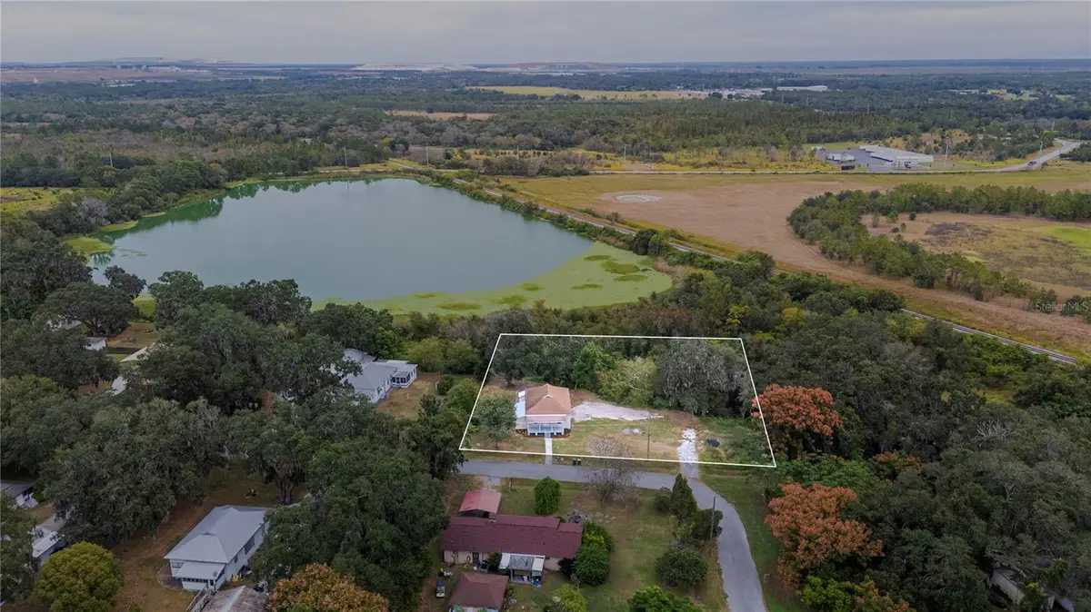 4885 Cherry Drive, Mulberry, FL 33860 - Image #1