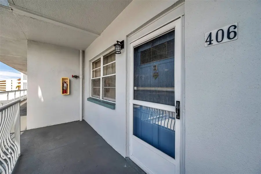 5925 Shore Boulevard S #406, Gulfport, FL 33707 - Image #2