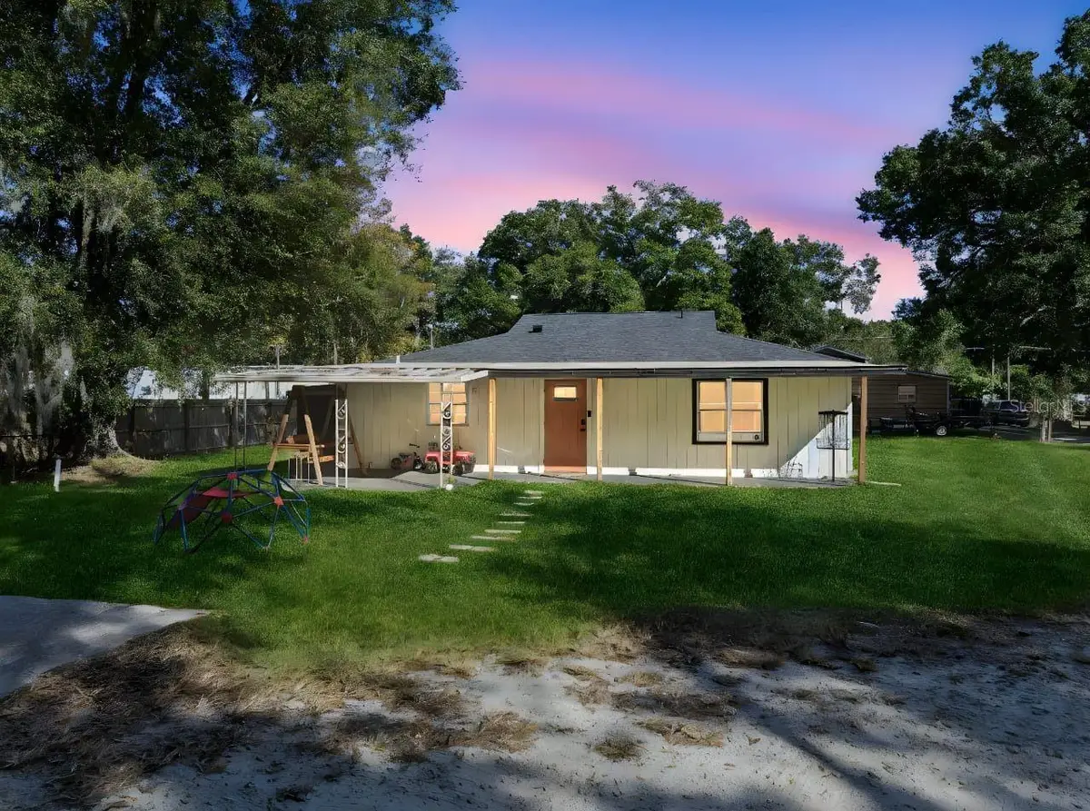 2698 Old Dixie Highway, Auburndale, FL 33823 - Image #1