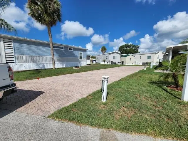 2445 Cypress Street, Clermont, FL 34714 - Image #2