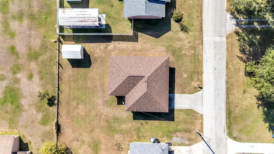 16 N Hendry Avenue, Fort Meade, FL 33841 - Image #3