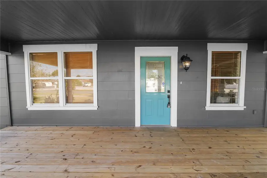 503 W Renfro Street, Plant City, FL 33563 - Image #3