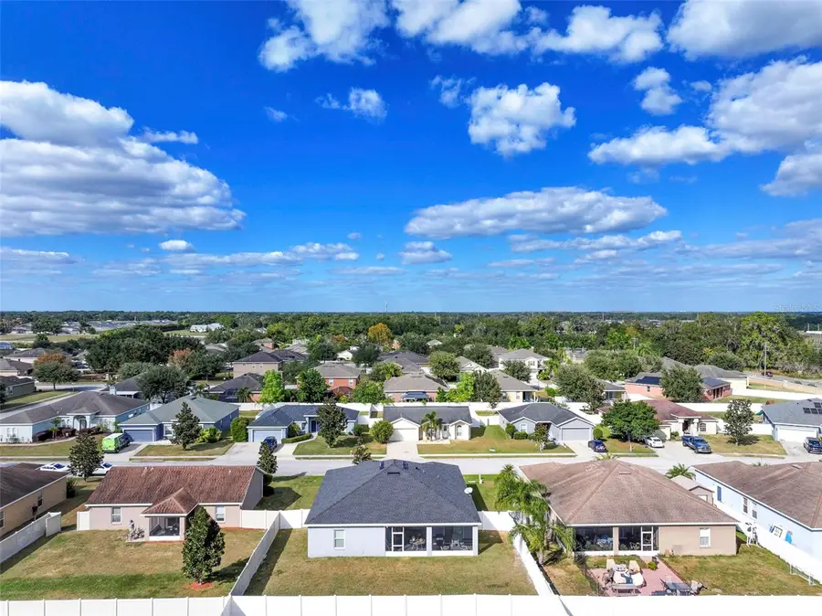 1930 Chickadee Street, Bartow, FL 33830 - Image #2