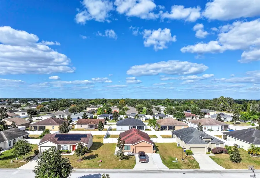 1930 Chickadee Street, Bartow, FL 33830 - Image #3