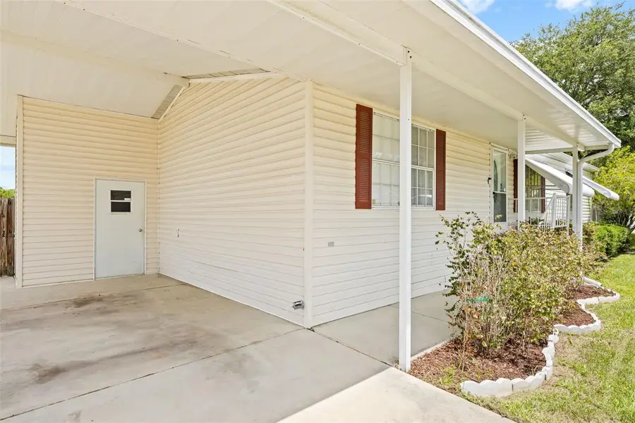3915 Kiah Drive, Wesley Chapel, FL 33543 - Image #3