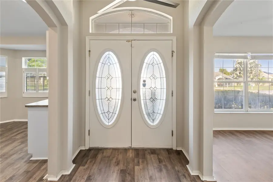 4364 Dinner Lake Boulevard, Lake Wales, FL 33859 - Image #2