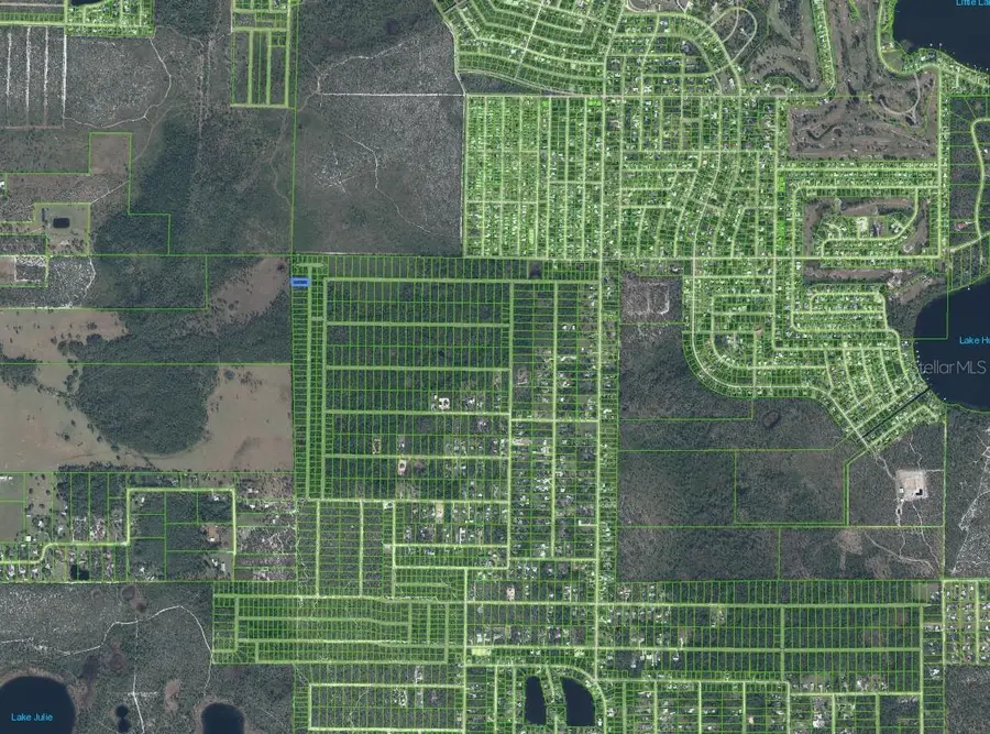 4705 Rhubarb Street, Sebring, FL 33875 - Image #3