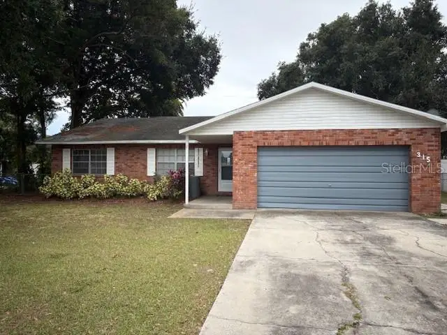 315 Coronado Court, Lakeland, FL 33809 - Image #2
