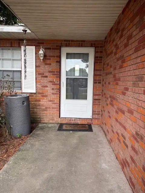 315 Coronado Court, Lakeland, FL 33809 - Image #3