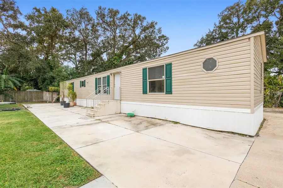 2530 Cresap Street, Lakeland, FL 33815 - Image #2