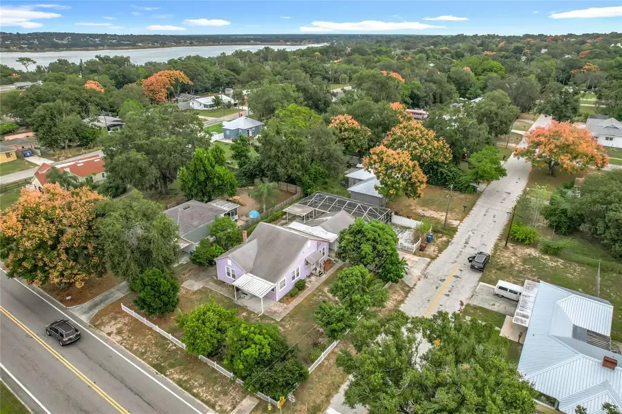 533 S Scenic Highway, Lake Wales, FL 33853 - Image #2