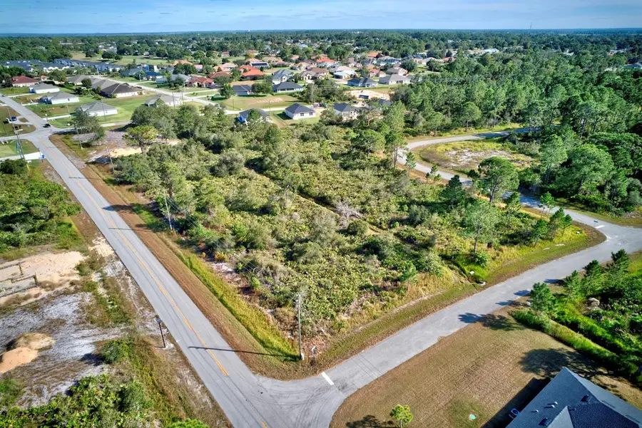 5316 Manati Avenue, Sebring, FL 33872 - Image #3