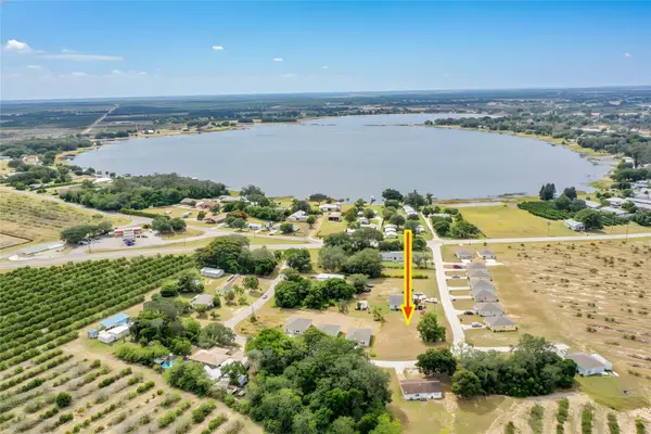 2610 Laurel Street, SEBRING, FL 33870