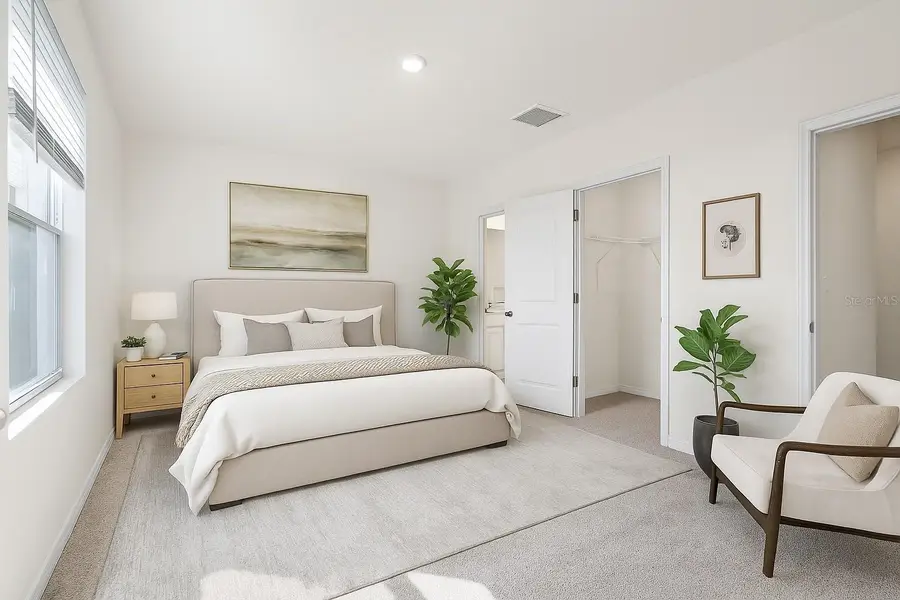 3503 Marigold Patch Court, Plant City, FL 33565 - Image #3