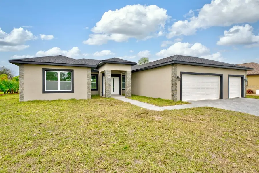 4900 Myrtle Beach Drive, Sebring, FL 33872 - Image #2