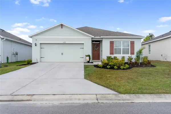 5785 Arlington River Drive, LAKELAND, FL 33811