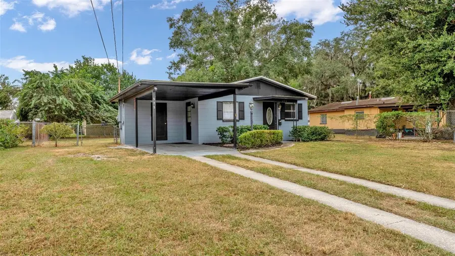 575 W Ethelene Street, Bartow, FL 33830 - Image #2
