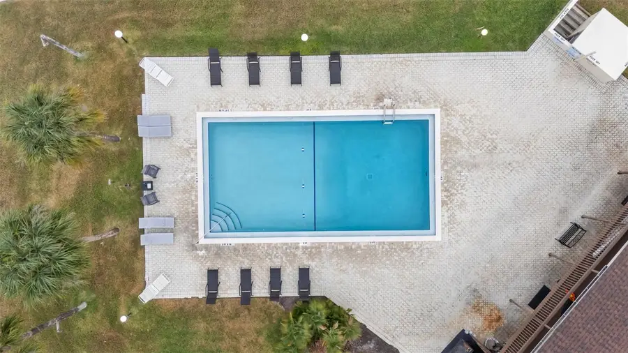 1920 E Edgewood Drive #T5, Lakeland, FL 33803 - Image #3