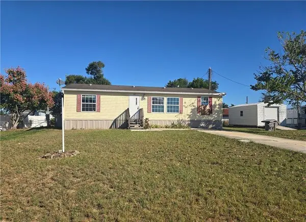 120 Shelby Street, SEBRING, FL 33876