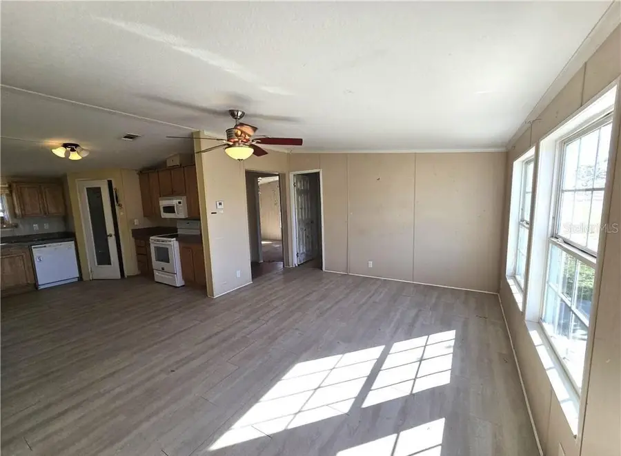 120 Shelby Street, Sebring, FL 33876 - Image #2