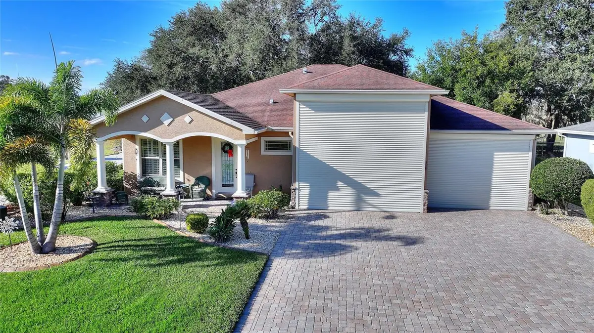 130 Laynewade Road, Polk City, FL 33868 - Image #1