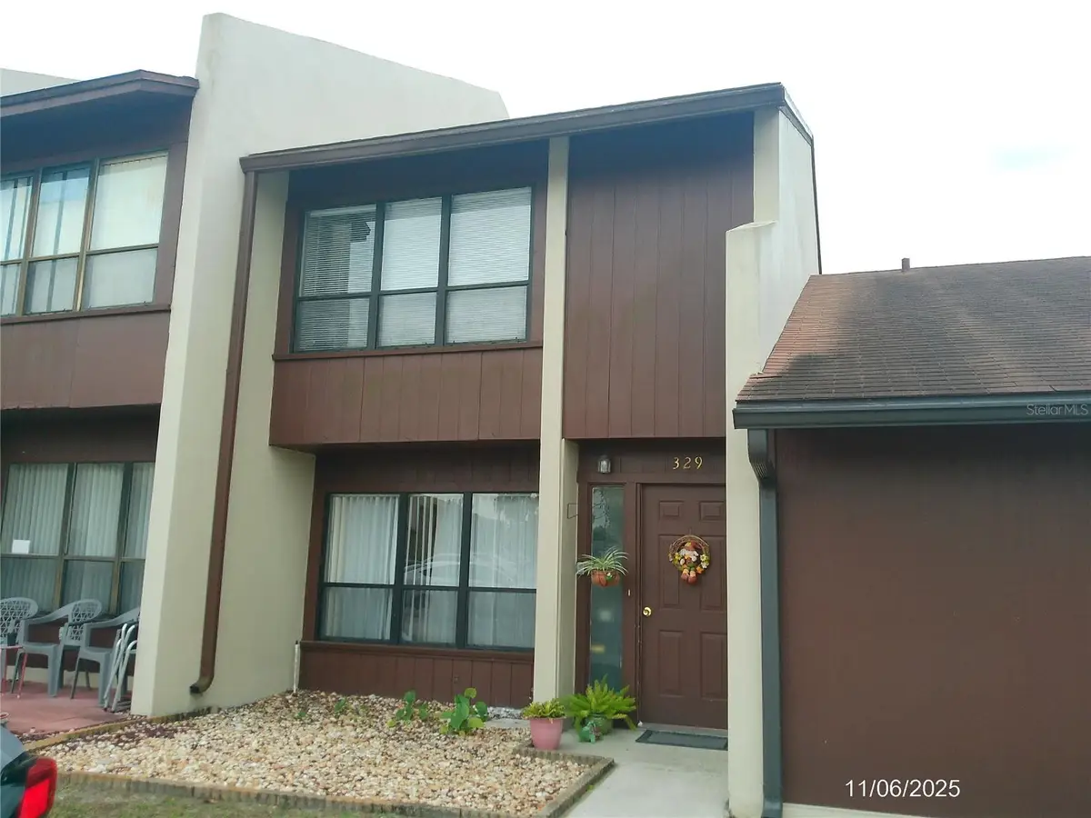 329 E Market Sq E, Lakeland, FL 33813 - Image #1