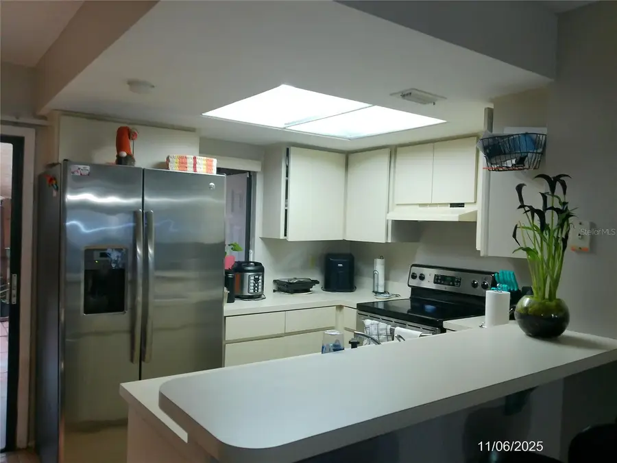 329 E Market Sq E, Lakeland, FL 33813 - Image #3