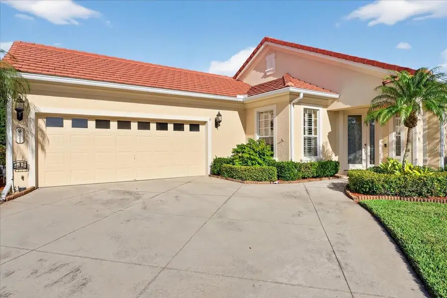 1772 Laurel Glen Place, Lakeland, FL 33803 - Image #3