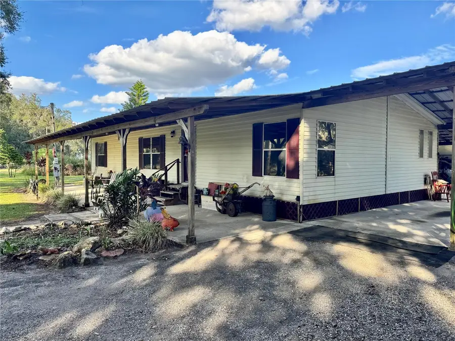 4404 Platt Road, Plant City, FL 33565 - Image #2