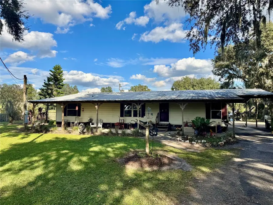 4404 Platt Road, Plant City, FL 33565 - Image #3