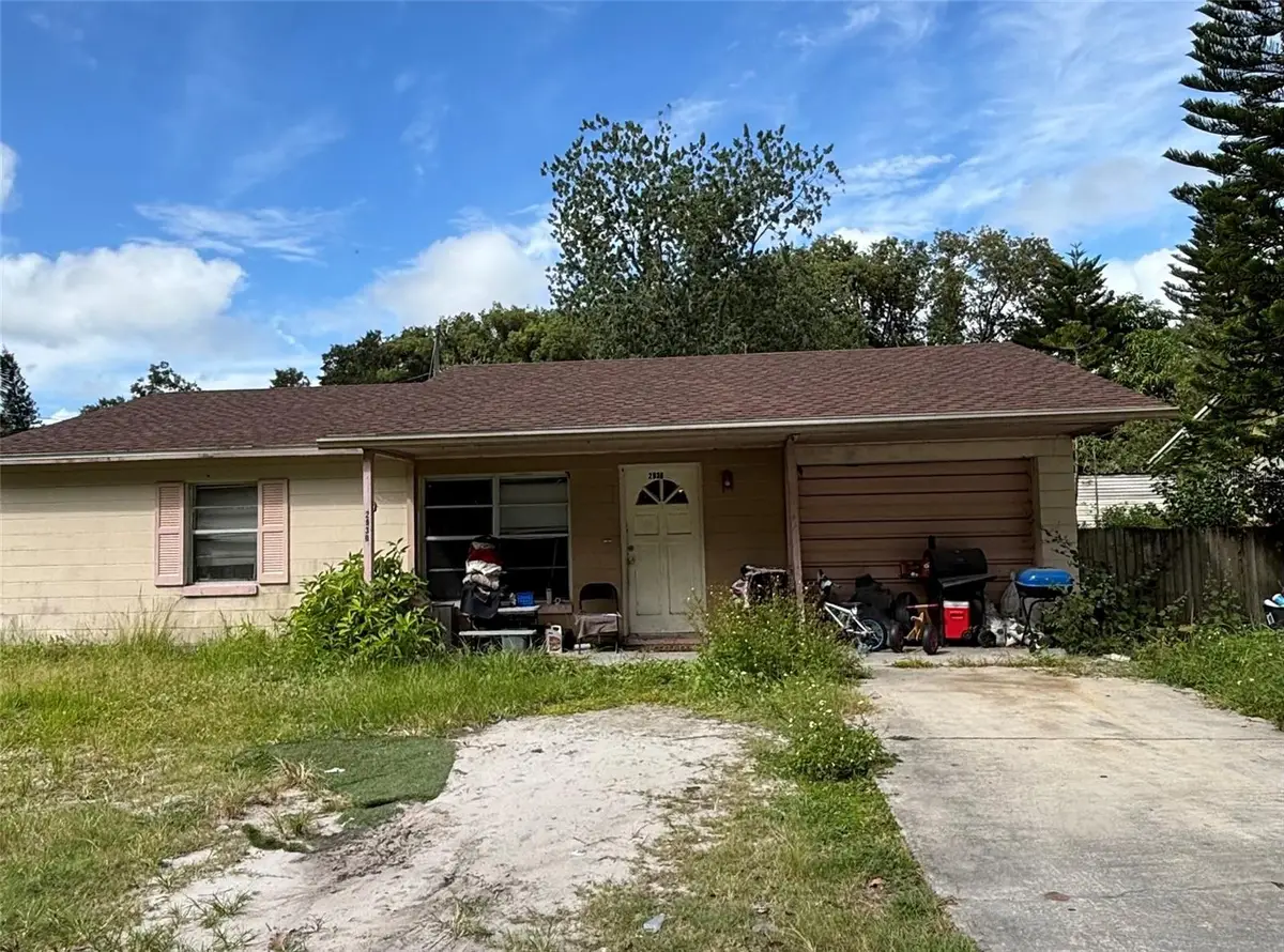 2930 Galaxy Lane, Lakeland, FL 33801 - Image #1