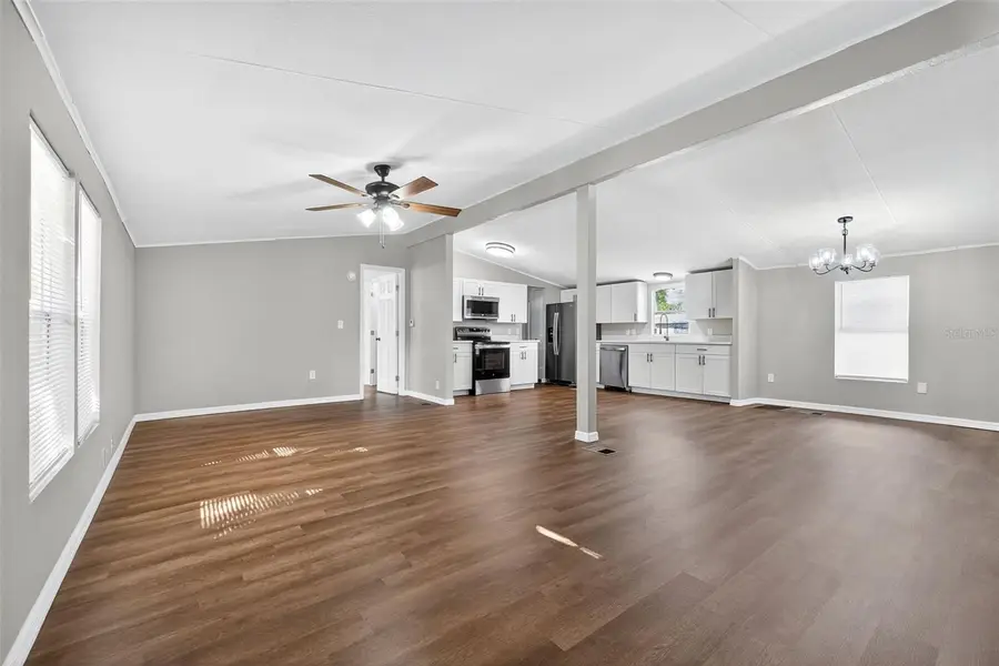 2434 Stanton Street, Auburndale, FL 33823 - Image #3