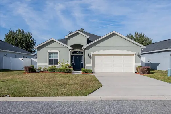 1925 Danes Court, LAKELAND, FL 33810