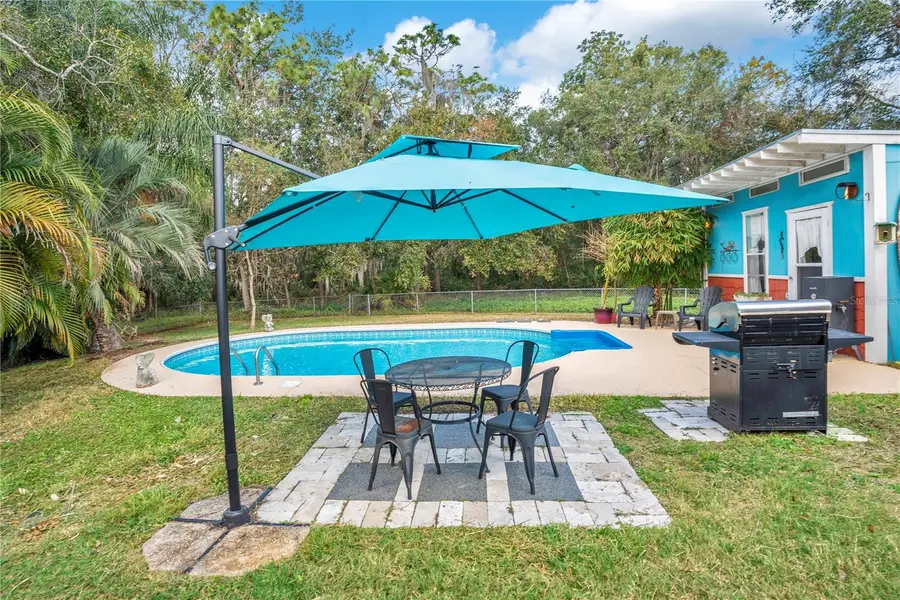 3203 Bonnybrook Drive N, Lakeland, FL 33811 - Image #3