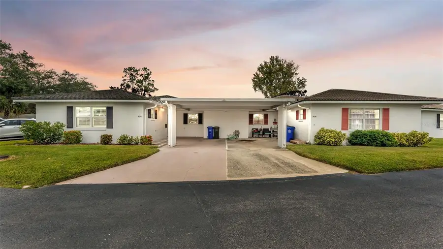 404 Cameo Drive, Lakeland, FL 33803 - Image #2