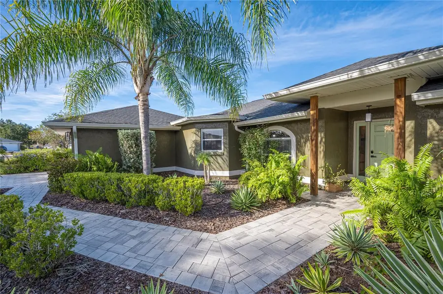 8741 Mount Royal Lane, Lakeland, FL 33809 - Image #2