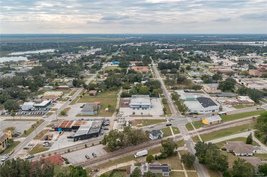 200 S Scenic Highway, Lake Wales, FL 33853 - Image #2