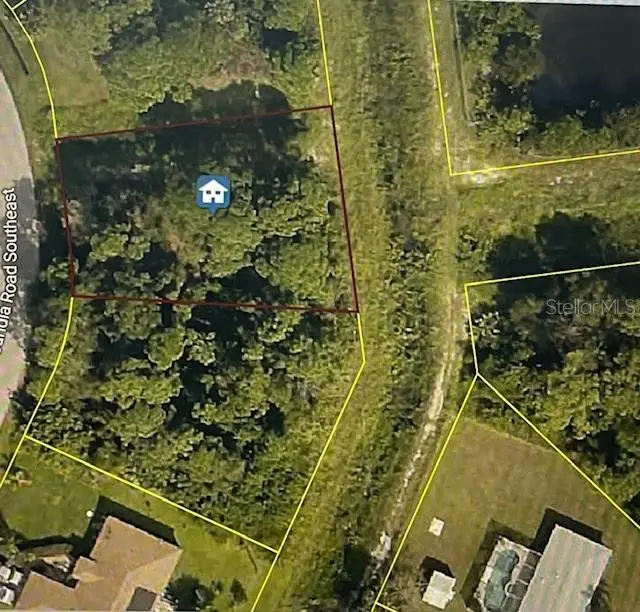 1977 Sandia Road Se, Palm Bay, FL 32909 - Image #2