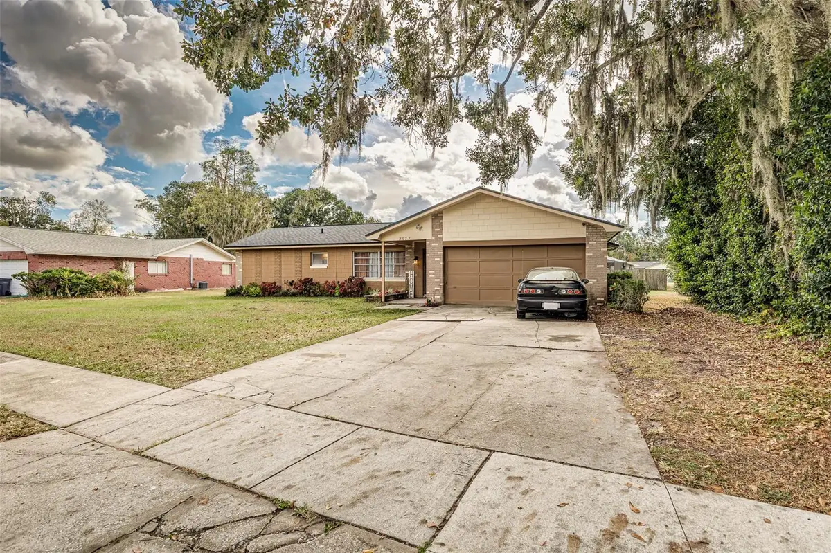 3077 Heather Glynn Drive, Mulberry, FL 33860 - Image #1