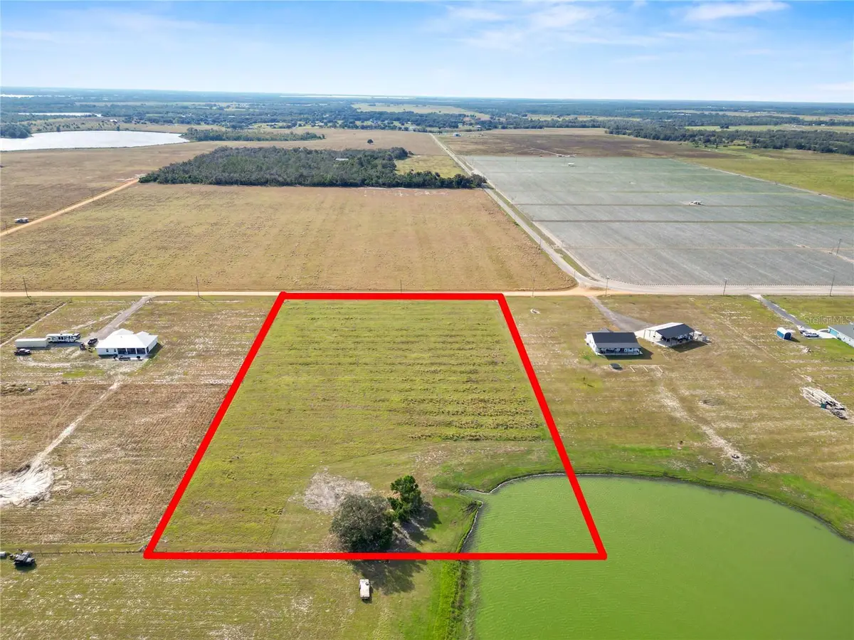 9276 Rocker Road, Bartow, FL 33830 - Image #1