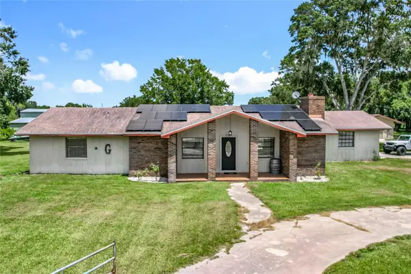 6540 Snell Road, BARTOW, FL 33830