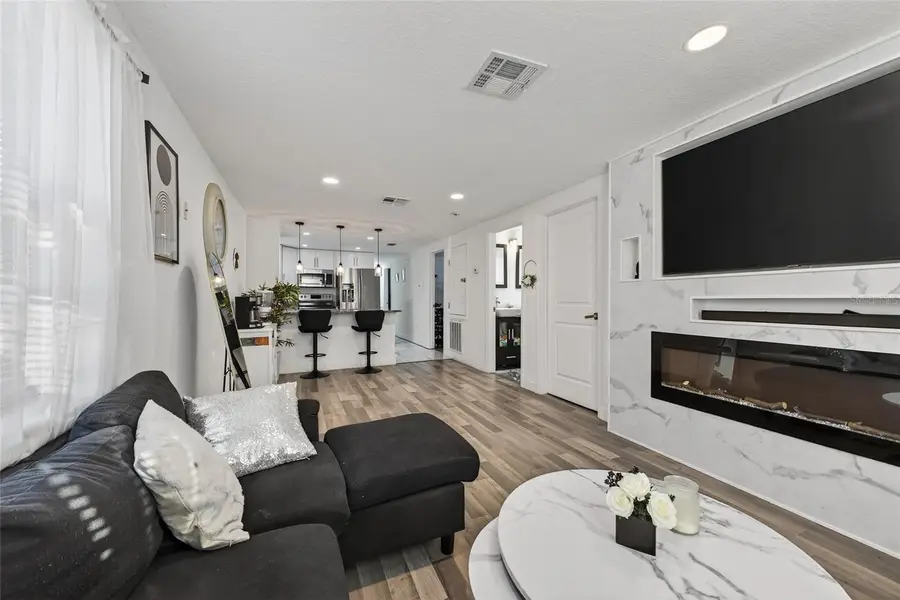 1609 Bartley Street, Haines City, FL 33844 - Image #2