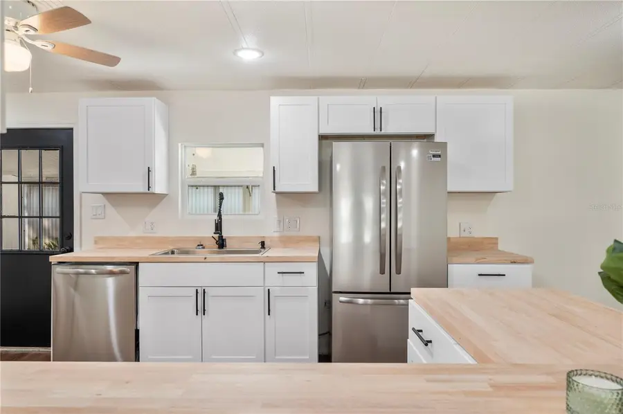 2160 Lois Boulevard, Lake Alfred, FL 33850 - Image #3