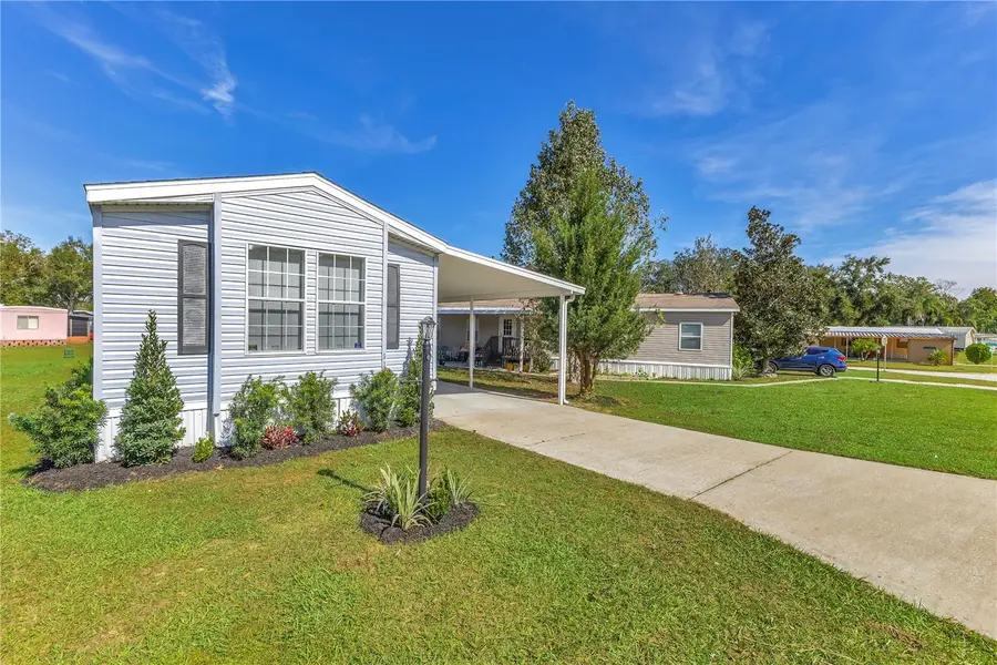 11 Holly Drive, Davenport, FL 33837 - Image #3